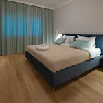 Shishman Residence Sofia City Center