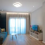 Shishman Residence Sofia City Center